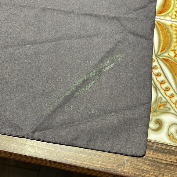 Brian Atwood Beatrice pumps. 7 - Picture 13 of 15